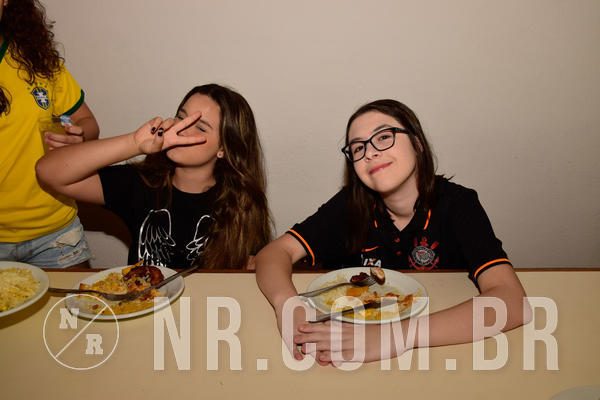 Buy your photos of the eventNR2 - Classico 03 a 05/04/19 on Fotop