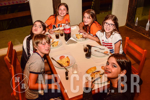 Buy your photos of the eventNR2 - Classico 03 a 05/04/19 on Fotop