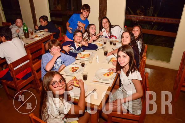 Buy your photos of the eventNR2 - Classico 03 a 05/04/19 on Fotop