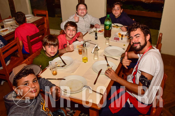 Buy your photos of the eventNR2 - Classico 03 a 05/04/19 on Fotop