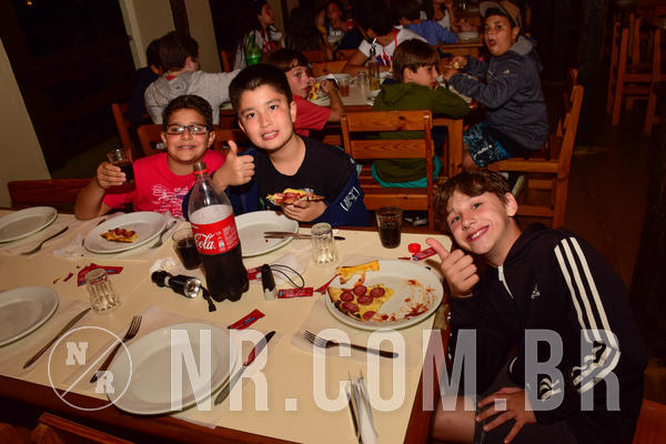 Buy your photos of the eventNR2 - Classico 03 a 05/04/19 on Fotop