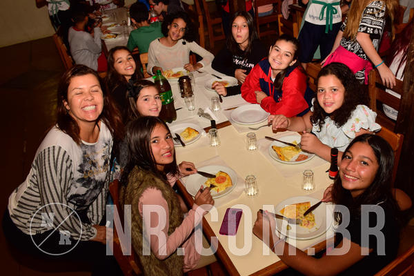 Buy your photos of the eventNR2 - Classico 03 a 05/04/19 on Fotop