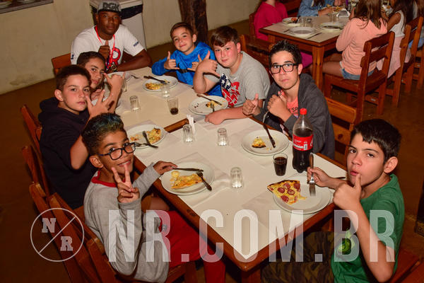 Buy your photos of the eventNR2 - Classico 03 a 05/04/19 on Fotop