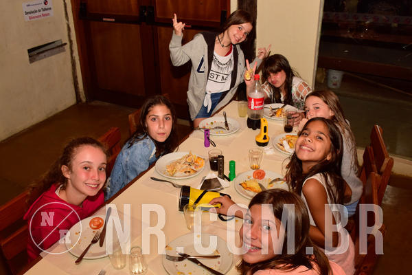 Buy your photos of the eventNR2 - Classico 03 a 05/04/19 on Fotop