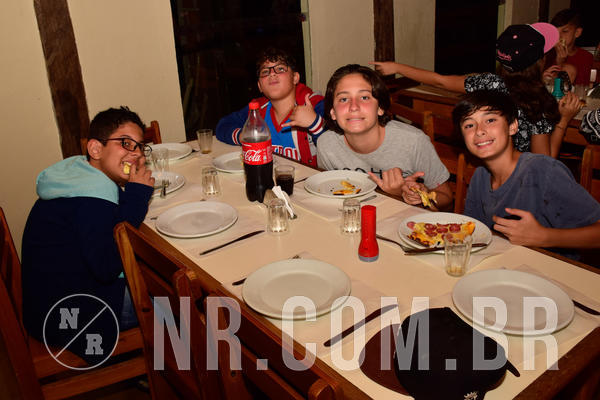 Buy your photos of the eventNR2 - Classico 03 a 05/04/19 on Fotop