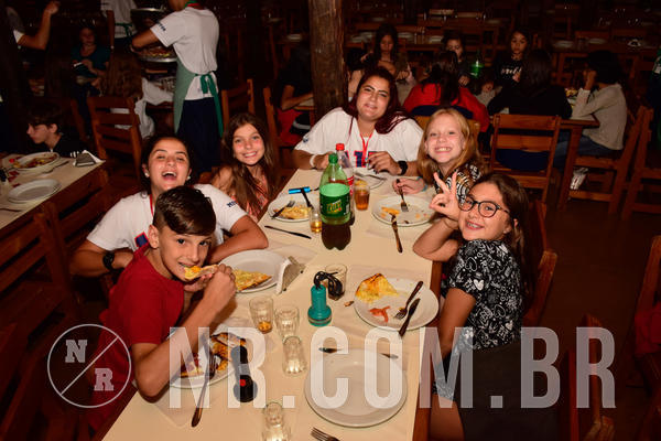 Buy your photos of the eventNR2 - Classico 03 a 05/04/19 on Fotop