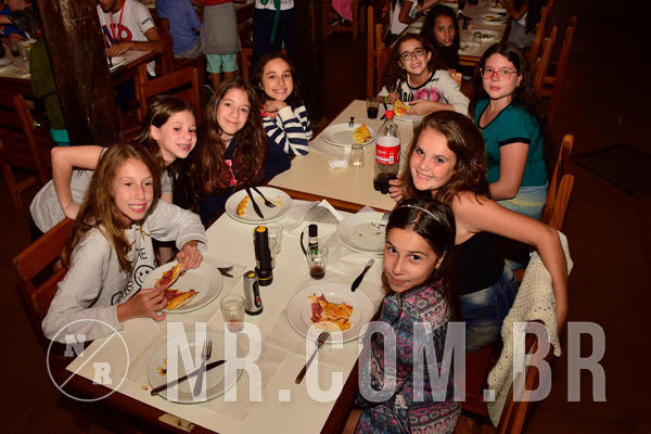 Buy your photos of the eventNR2 - Classico 03 a 05/04/19 on Fotop