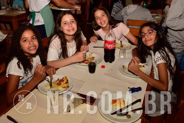 Buy your photos of the eventNR2 - Classico 03 a 05/04/19 on Fotop