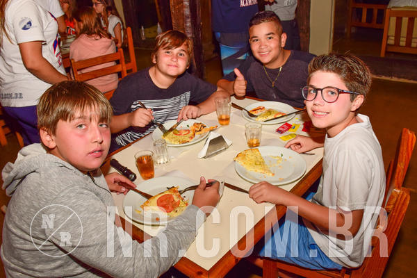 Buy your photos of the eventNR2 - Classico 03 a 05/04/19 on Fotop