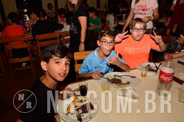 Buy your photos of the eventNR2 - Classico 03 a 05/04/19 on Fotop