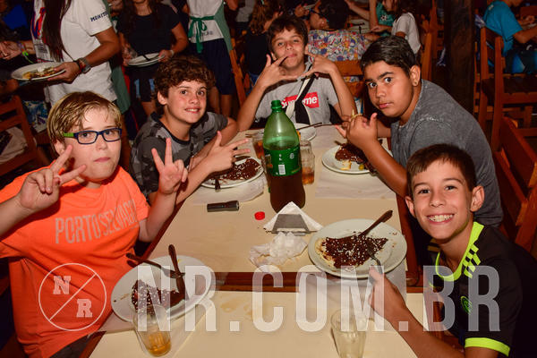 Buy your photos of the eventNR2 - Classico 03 a 05/04/19 on Fotop