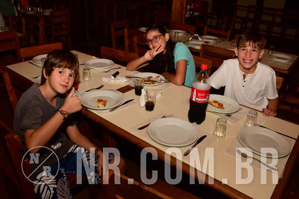 Buy your photos of the eventNR2 - Classico 03 a 05/04/19 on Fotop