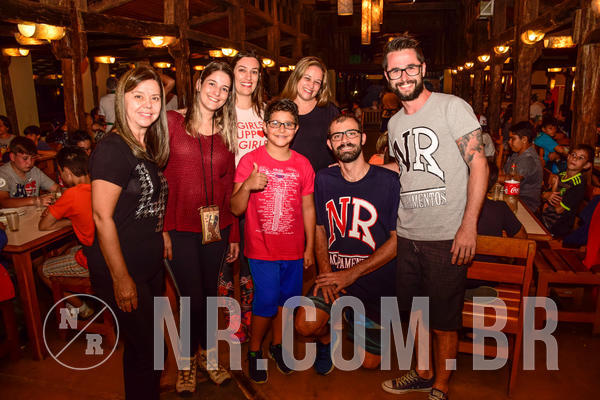 Buy your photos of the eventNR2 - Classico 03 a 05/04/19 on Fotop