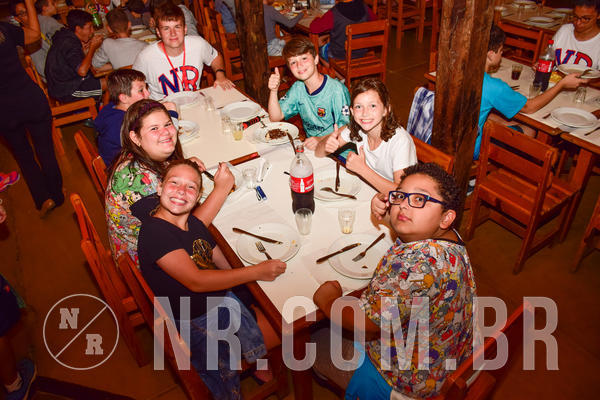 Buy your photos of the eventNR2 - Classico 03 a 05/04/19 on Fotop