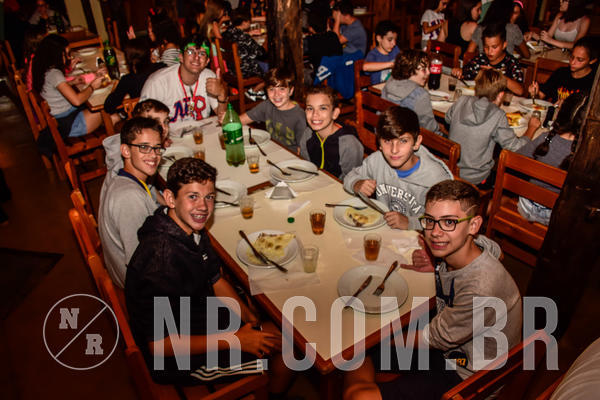 Buy your photos of the eventNR2 - Classico 03 a 05/04/19 on Fotop