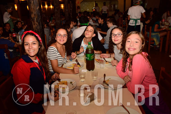 Buy your photos of the eventNR2 - Classico 03 a 05/04/19 on Fotop