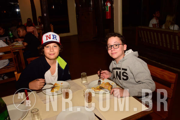 Buy your photos of the eventNR2 - Classico 03 a 05/04/19 on Fotop