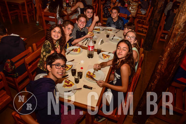 Buy your photos of the eventNR2 - Classico 03 a 05/04/19 on Fotop