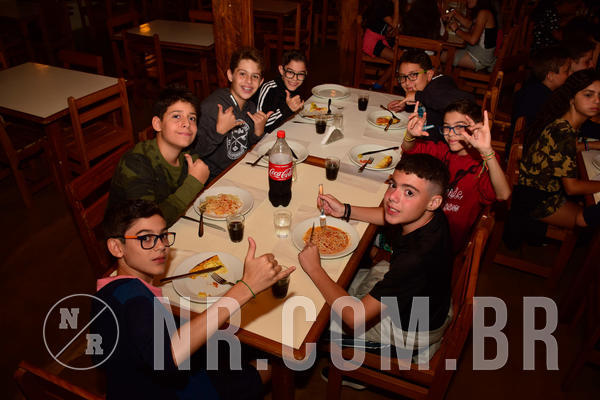 Buy your photos of the eventNR2 - Classico 03 a 05/04/19 on Fotop