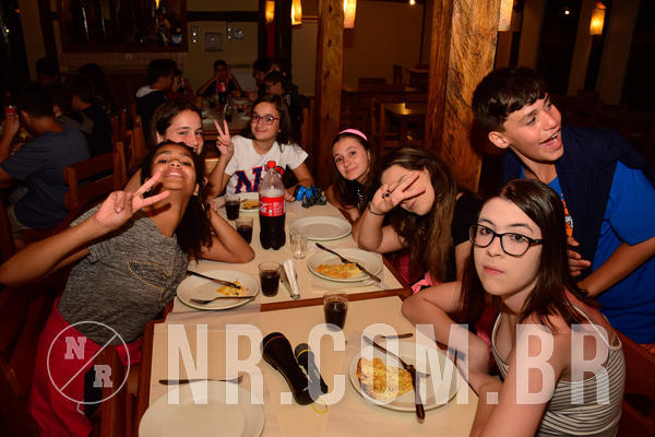 Buy your photos of the eventNR2 - Classico 03 a 05/04/19 on Fotop