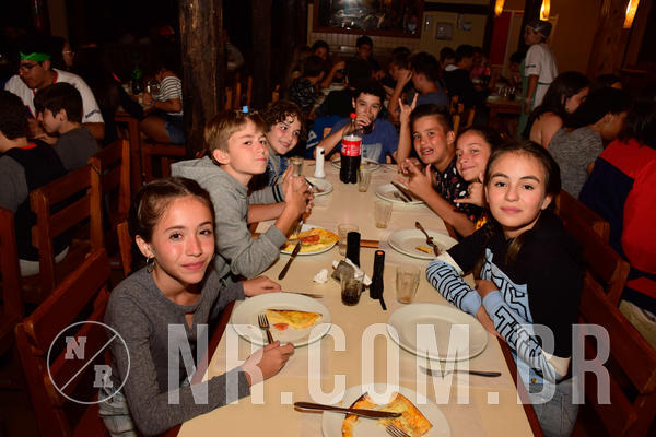 Buy your photos of the eventNR2 - Classico 03 a 05/04/19 on Fotop