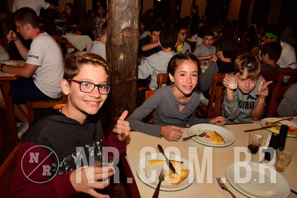 Buy your photos of the eventNR2 - Classico 03 a 05/04/19 on Fotop