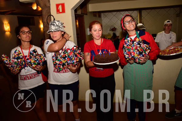 Buy your photos of the eventNR2 - Classico 03 a 05/04/19 on Fotop