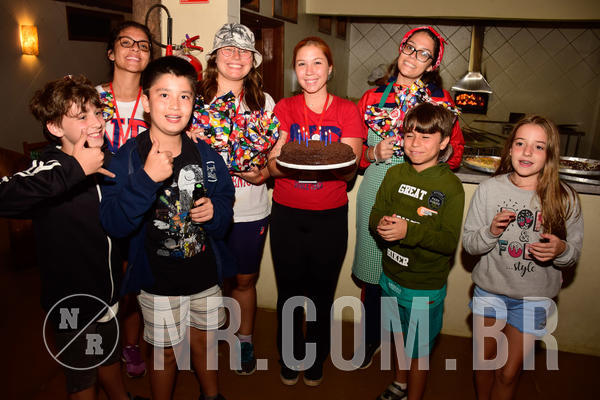 Buy your photos of the eventNR2 - Classico 03 a 05/04/19 on Fotop