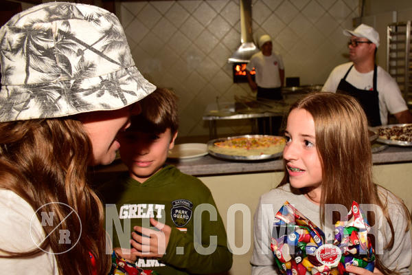 Buy your photos of the eventNR2 - Classico 03 a 05/04/19 on Fotop