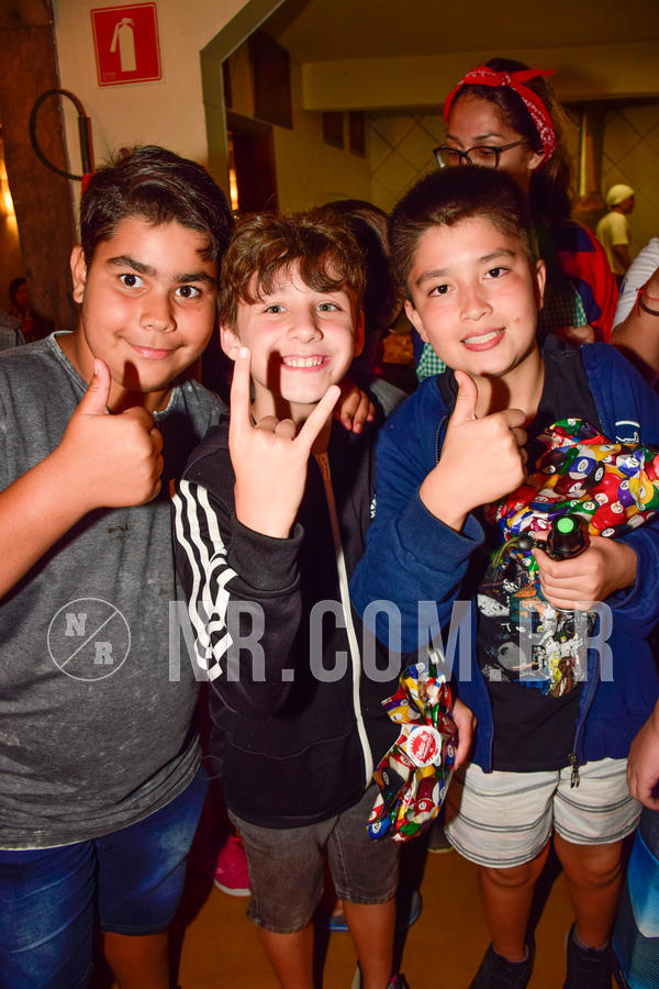 Buy your photos of the eventNR2 - Classico 03 a 05/04/19 on Fotop