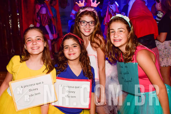 Buy your photos of the eventNR2 - Classico 03 a 05/04/19 on Fotop