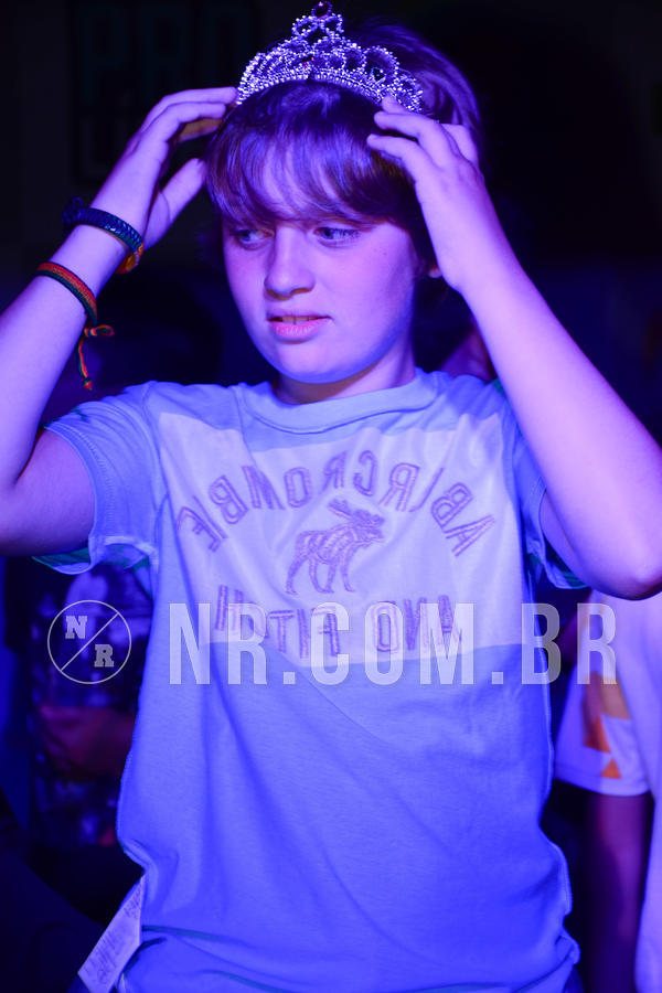 Buy your photos of the eventNR2 - Classico 03 a 05/04/19 on Fotop