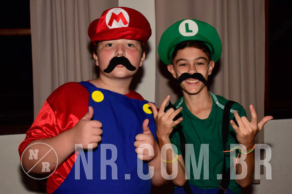 Buy your photos of the eventNR2 - Classico 03 a 05/04/19 on Fotop