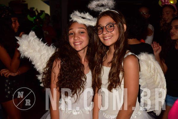 Buy your photos of the eventNR2 - Classico 03 a 05/04/19 on Fotop