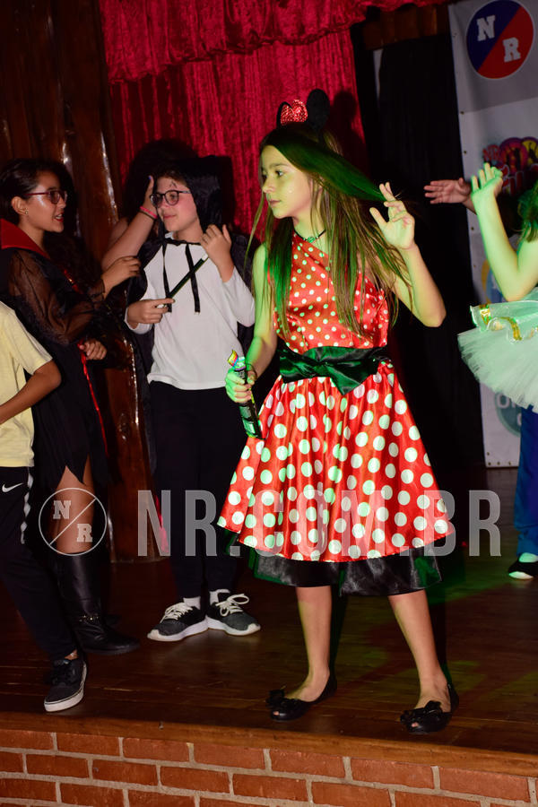 Buy your photos of the eventNR2 - Classico 03 a 05/04/19 on Fotop