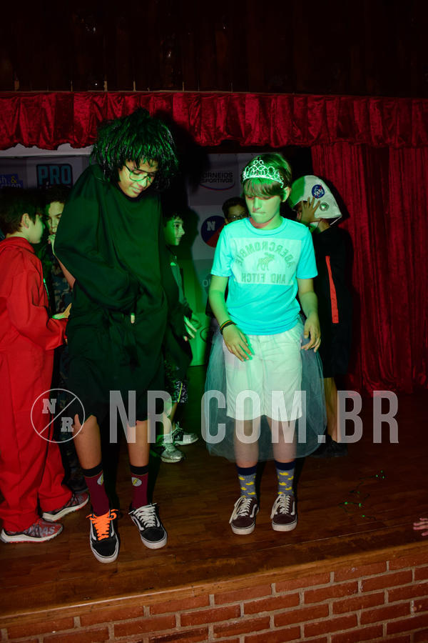 Buy your photos of the eventNR2 - Classico 03 a 05/04/19 on Fotop