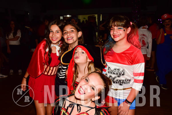 Buy your photos of the eventNR2 - Classico 03 a 05/04/19 on Fotop