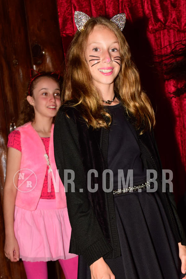 Buy your photos of the eventNR2 - Classico 03 a 05/04/19 on Fotop