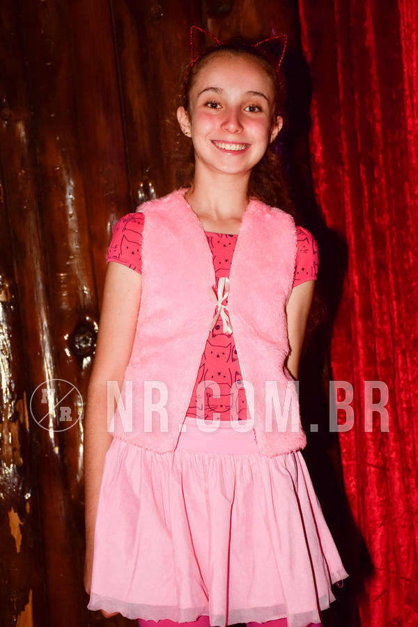 Buy your photos of the eventNR2 - Classico 03 a 05/04/19 on Fotop