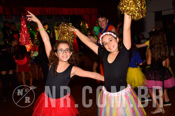 Buy your photos of the eventNR2 - Classico 03 a 05/04/19 on Fotop