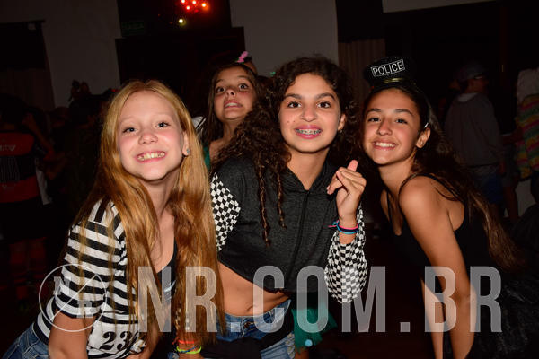 Buy your photos of the eventNR2 - Classico 03 a 05/04/19 on Fotop