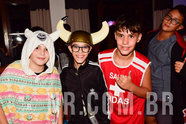 Buy your photos of the eventNR2 - Classico 03 a 05/04/19 on Fotop