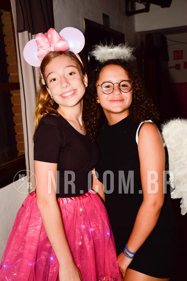 Buy your photos of the eventNR2 - Classico 03 a 05/04/19 on Fotop