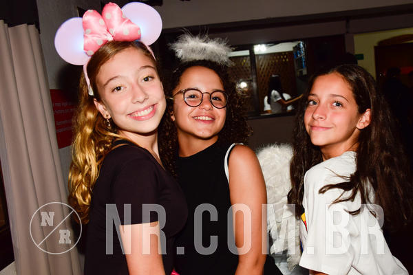 Buy your photos of the eventNR2 - Classico 03 a 05/04/19 on Fotop