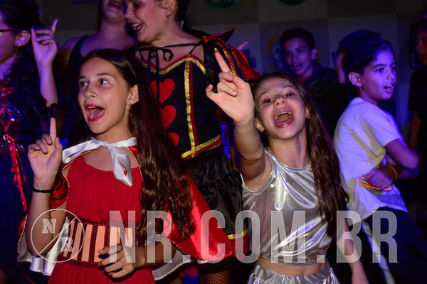 Buy your photos of the eventNR2 - Classico 03 a 05/04/19 on Fotop