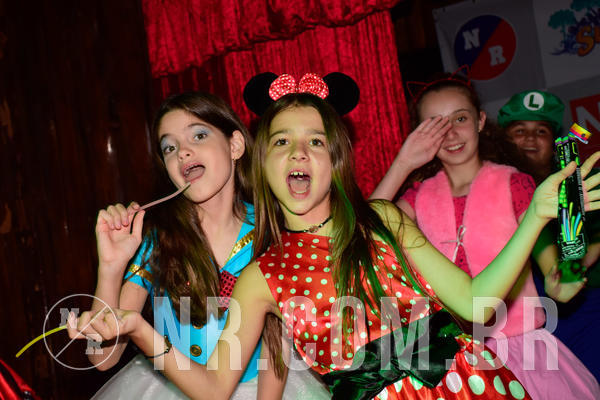 Buy your photos of the eventNR2 - Classico 03 a 05/04/19 on Fotop