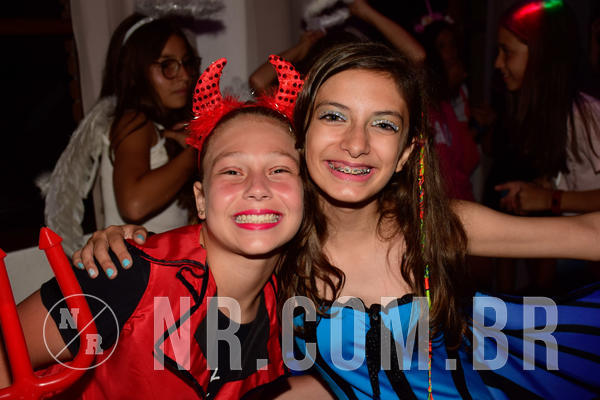 Buy your photos of the eventNR2 - Classico 03 a 05/04/19 on Fotop