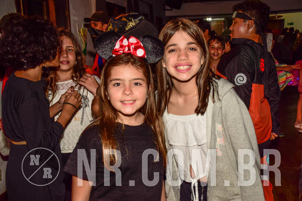 Buy your photos of the eventNR2 - Classico 03 a 05/04/19 on Fotop