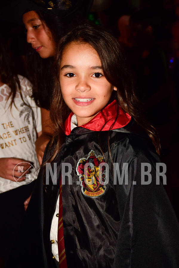 Buy your photos of the eventNR2 - Classico 03 a 05/04/19 on Fotop