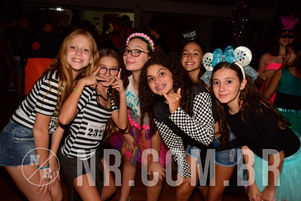 Buy your photos of the eventNR2 - Classico 03 a 05/04/19 on Fotop